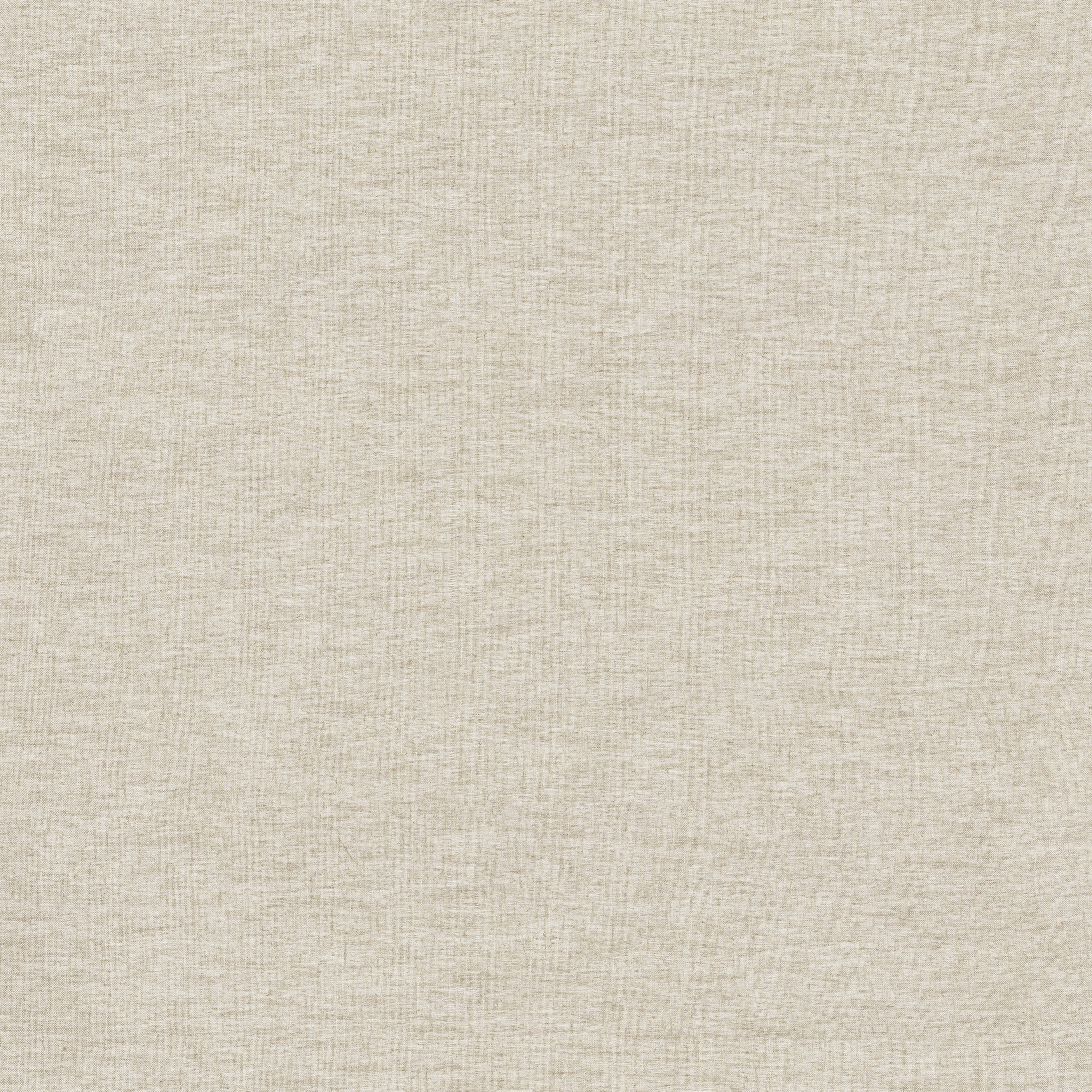 PU322 Essential Pure Arte - Interieurenverf.nl