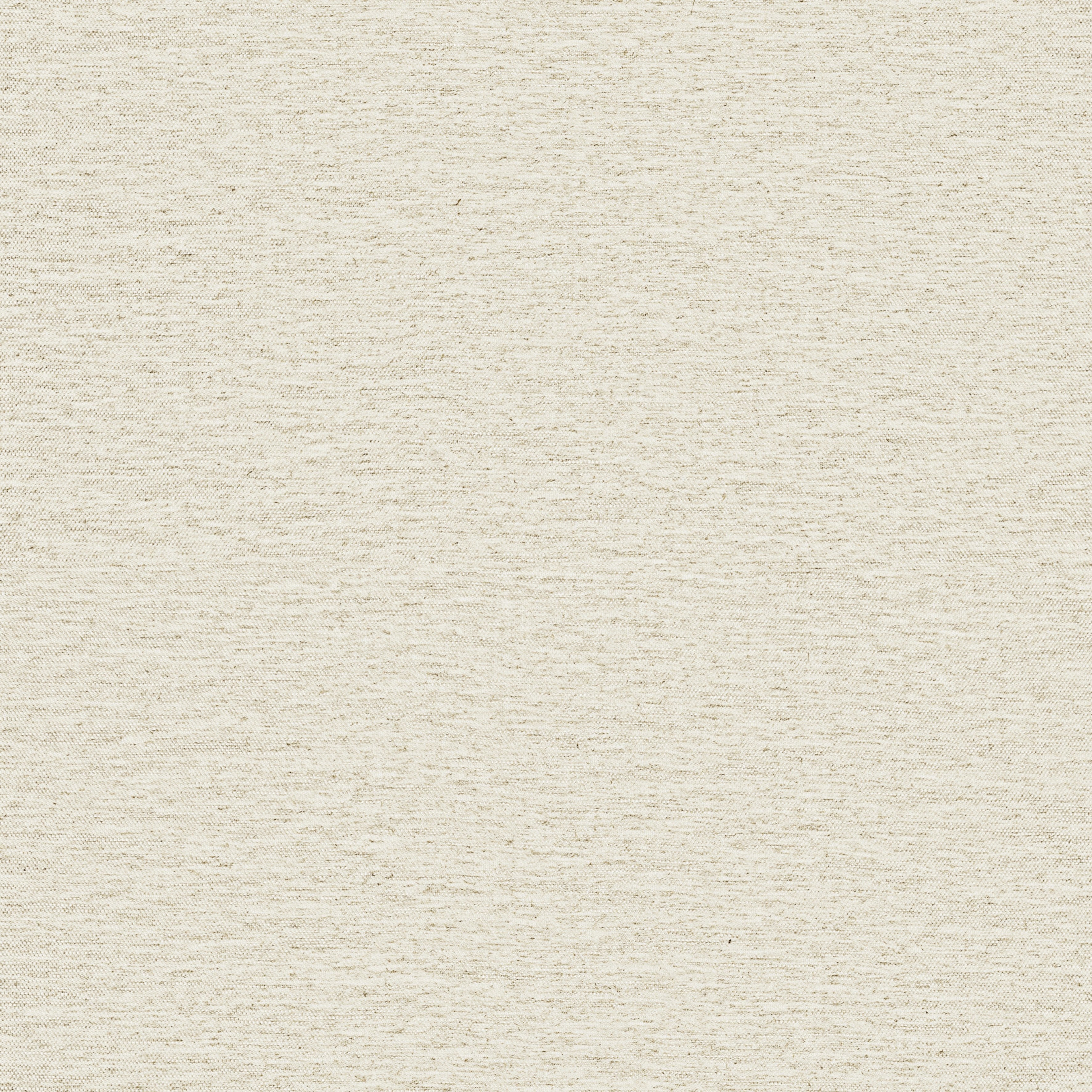 PU331 Comfort Pure Arte - Interieurenverf.nl