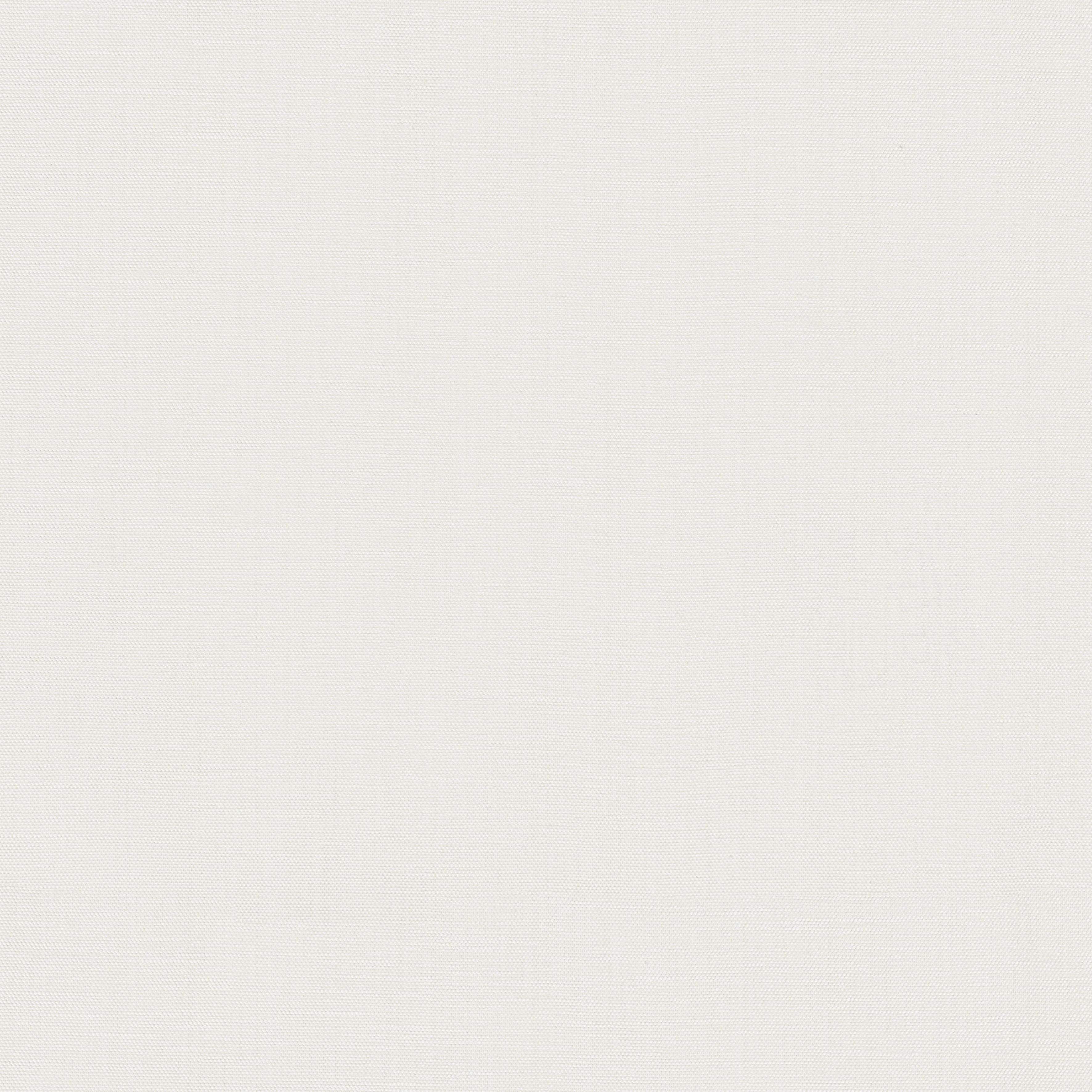 PU332 Comfort Pure Arte - Interieurenverf.nl