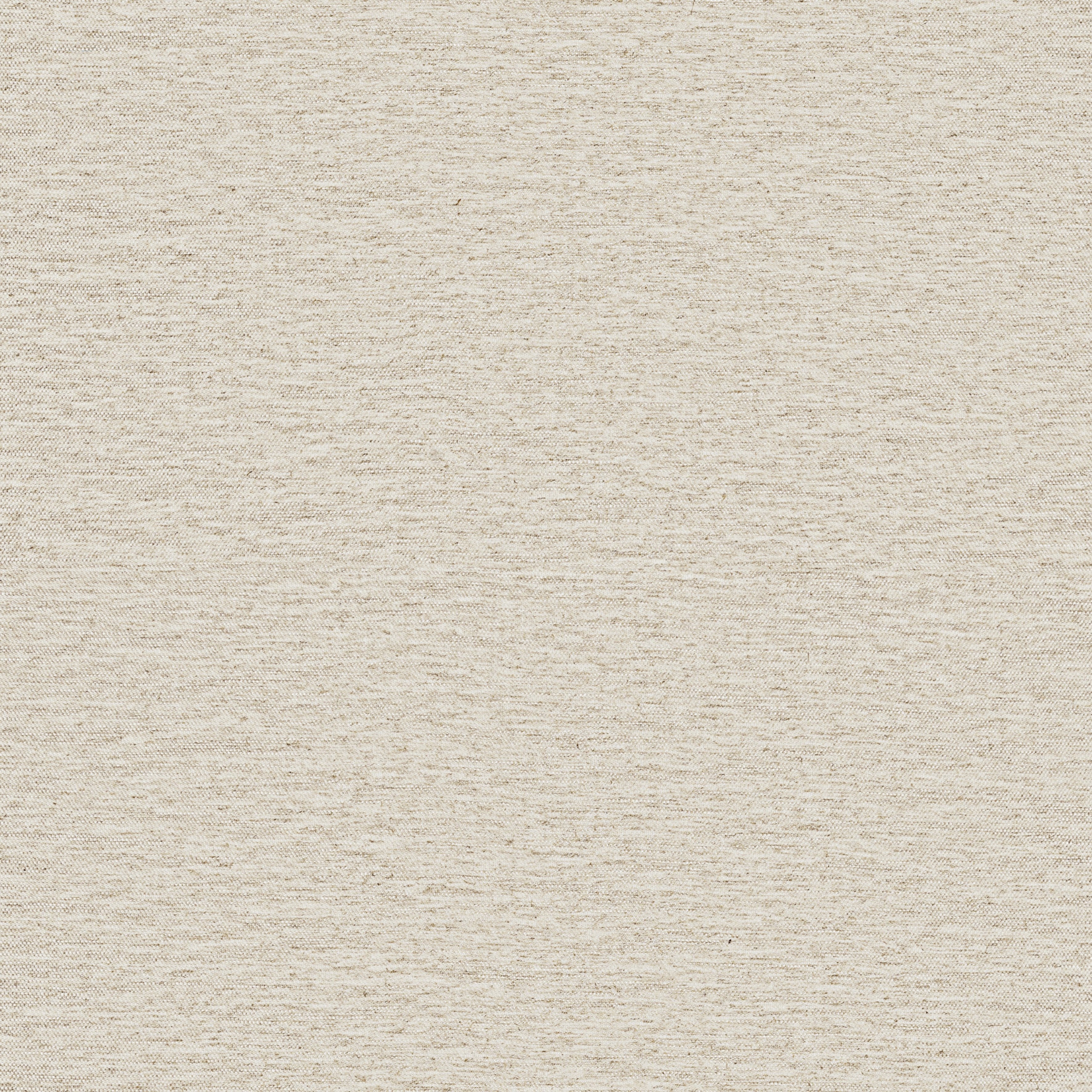 PU333 Comfort Pure Arte - Interieurenverf.nl