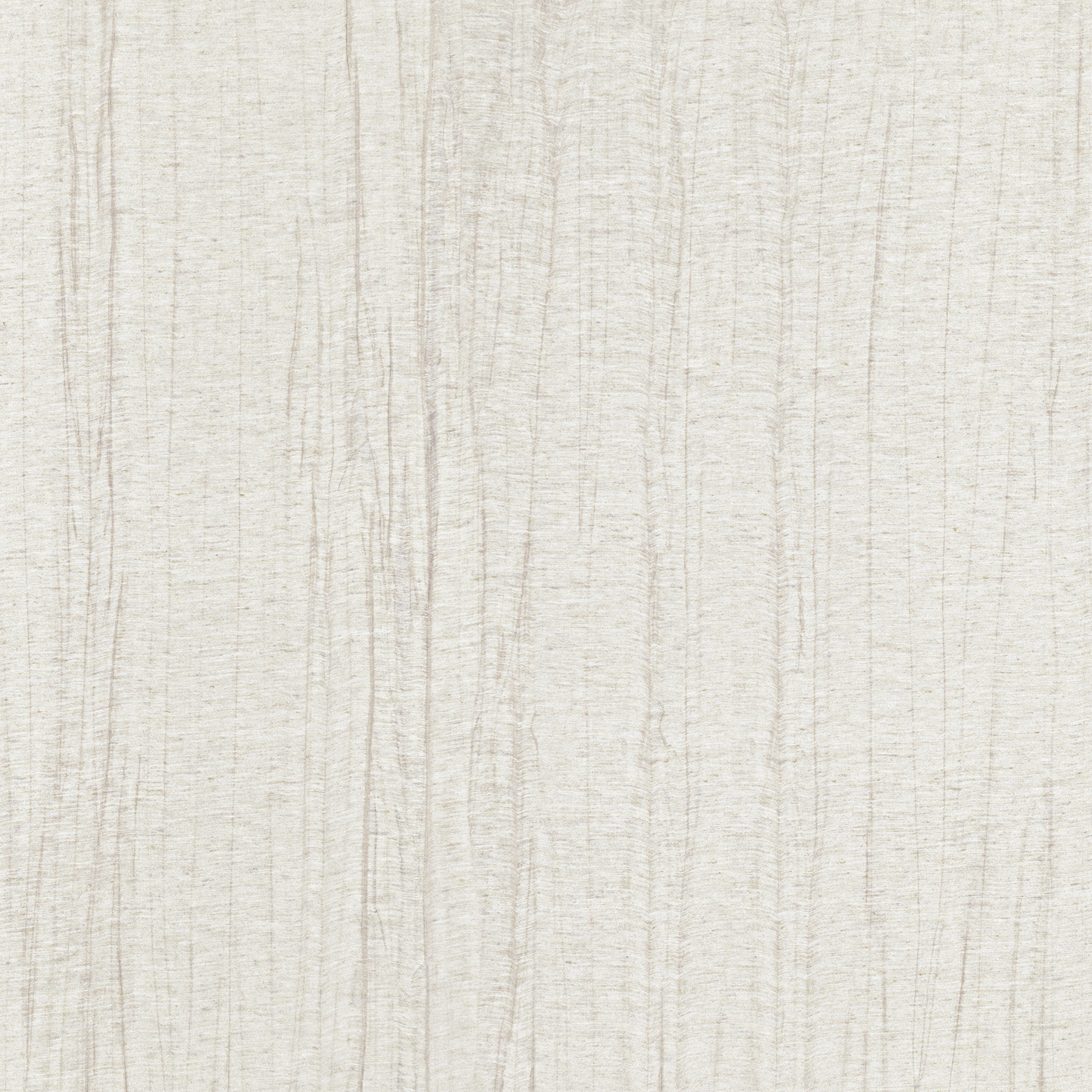 PU341 Pleats Please Pure Arte - Interieurenverf.nl