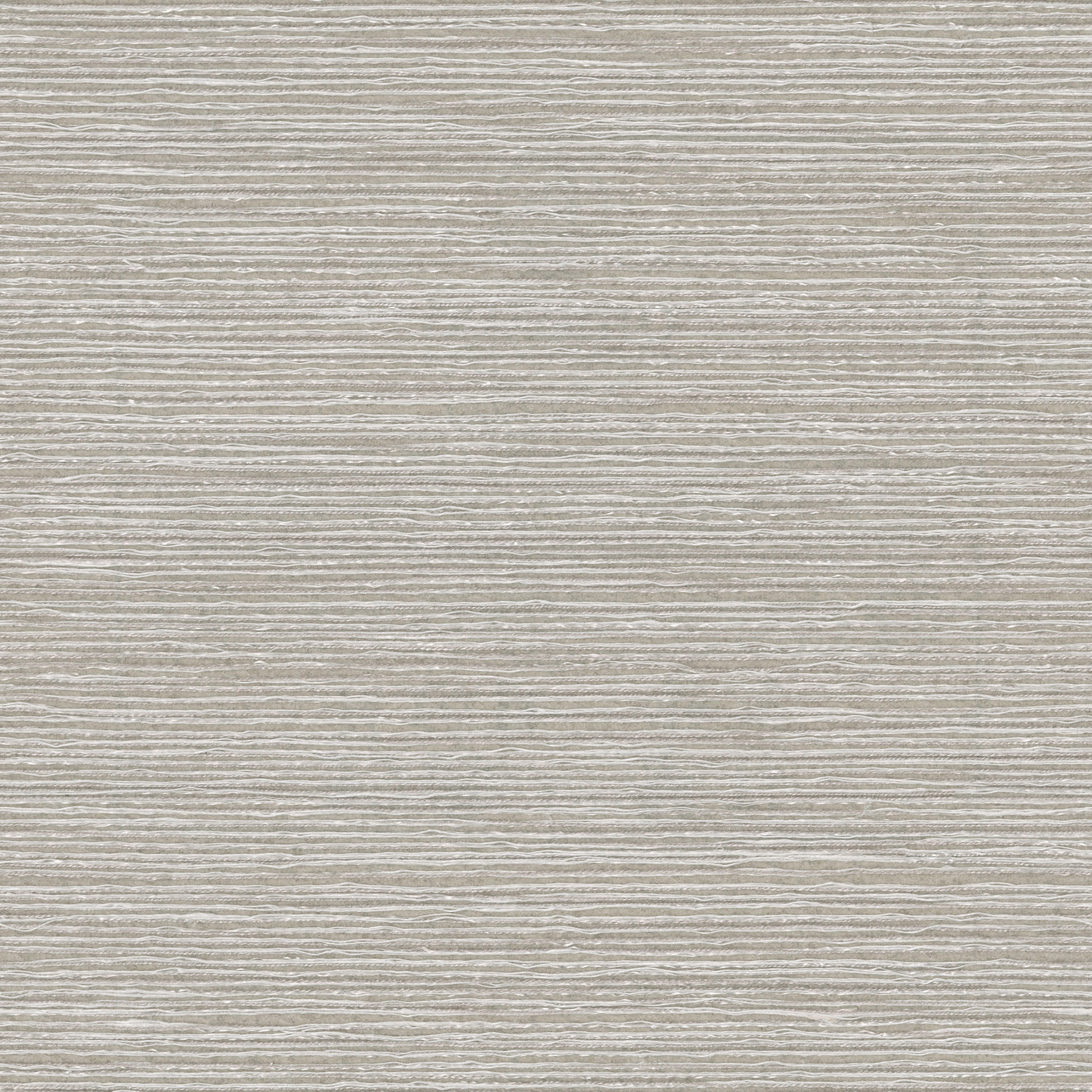 PU351 Intact Pure Arte - Interieurenverf.nl