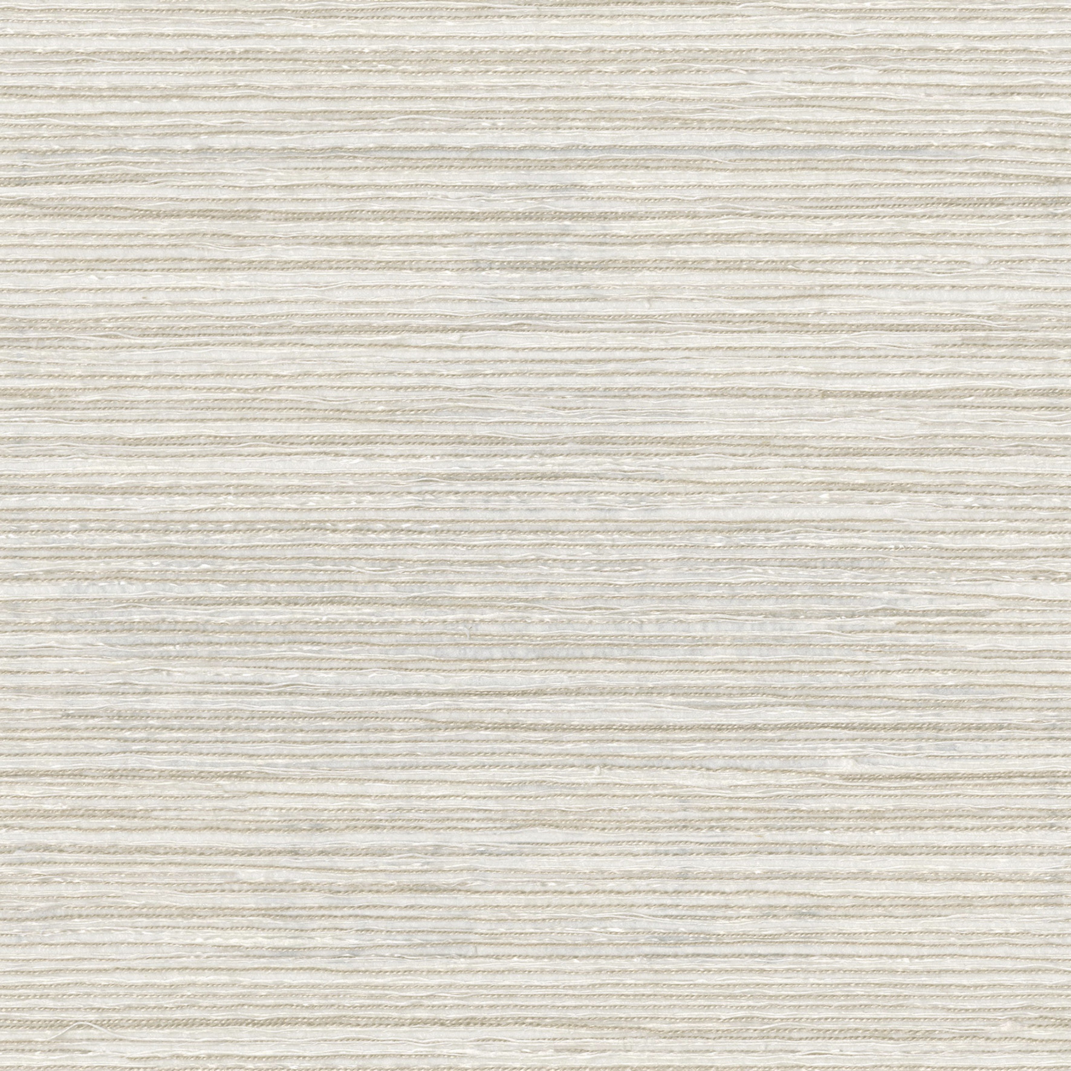 PU352 Intact Pure Arte - Interieurenverf.nl