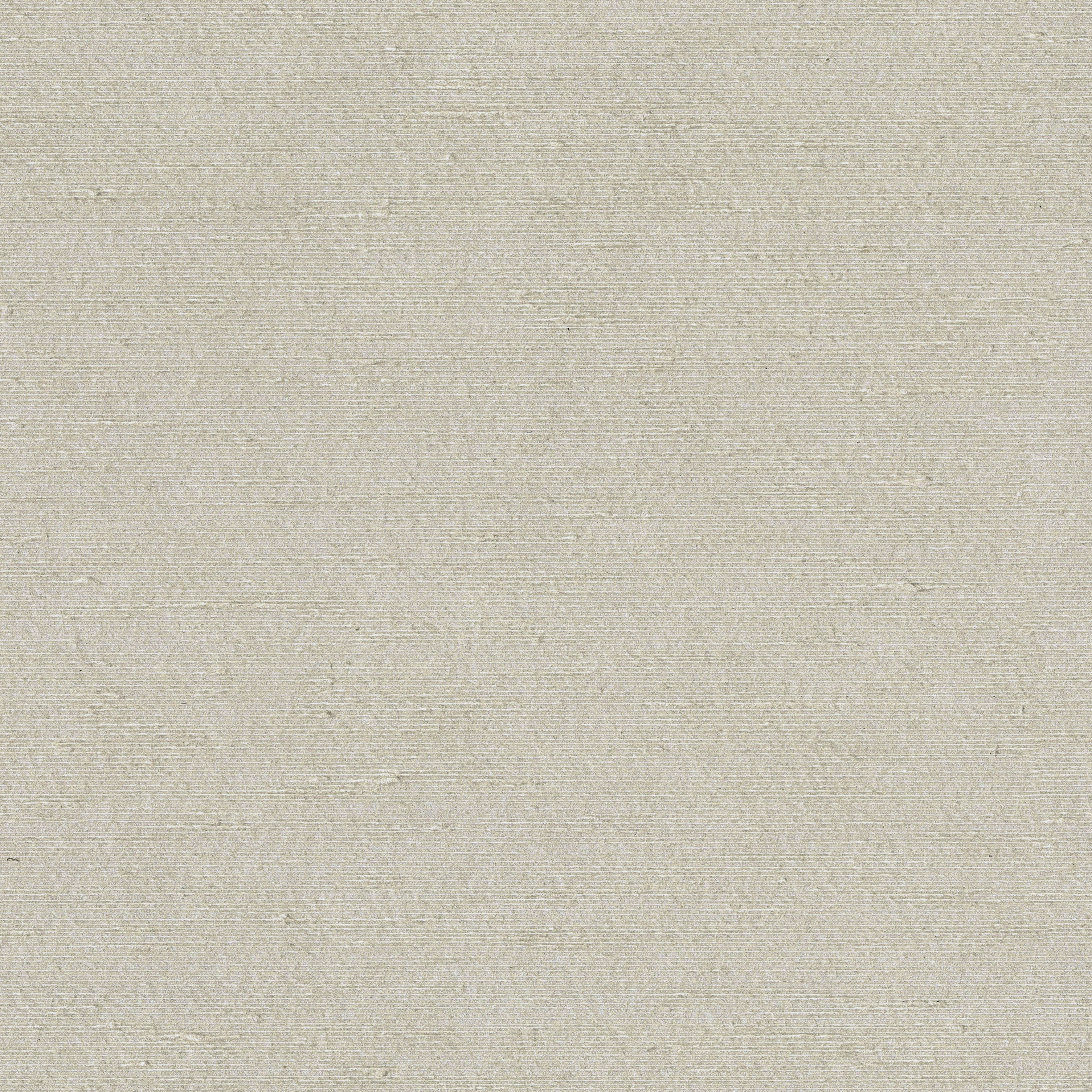 PU361 Simply Pure Arte - Interieurenverf.nl