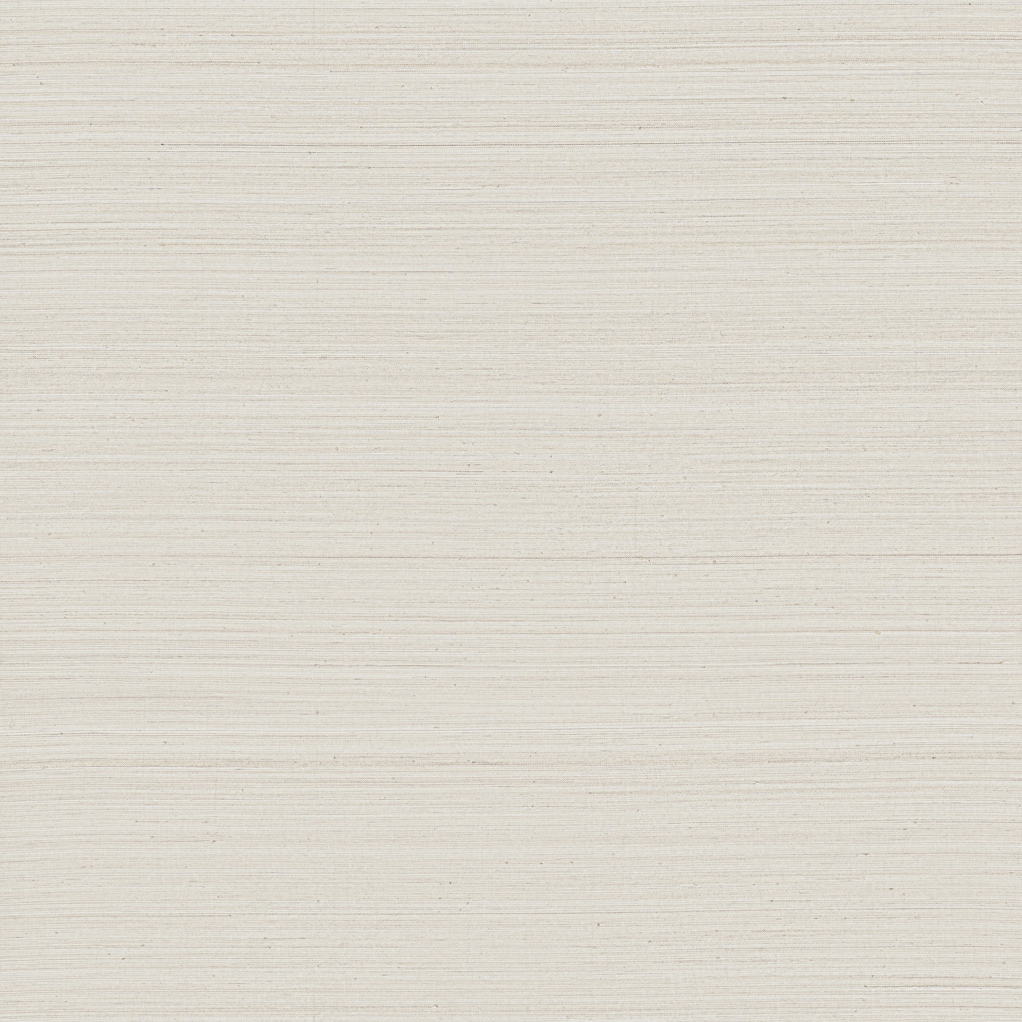 PU371 Ictu Pure Arte - Interieurenverf.nl