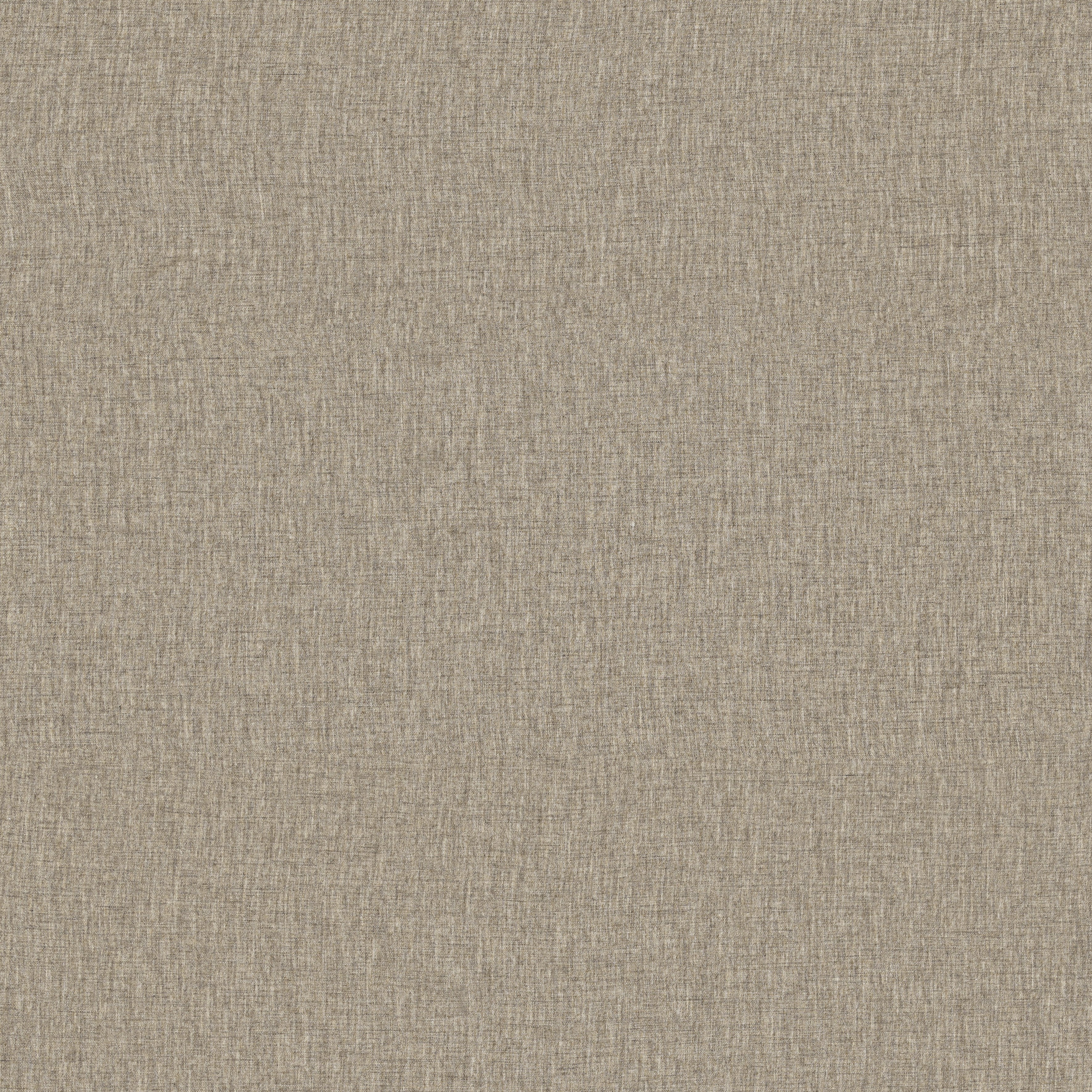 PU381 Nostalgic Pure Arte - Interieurenverf.nl