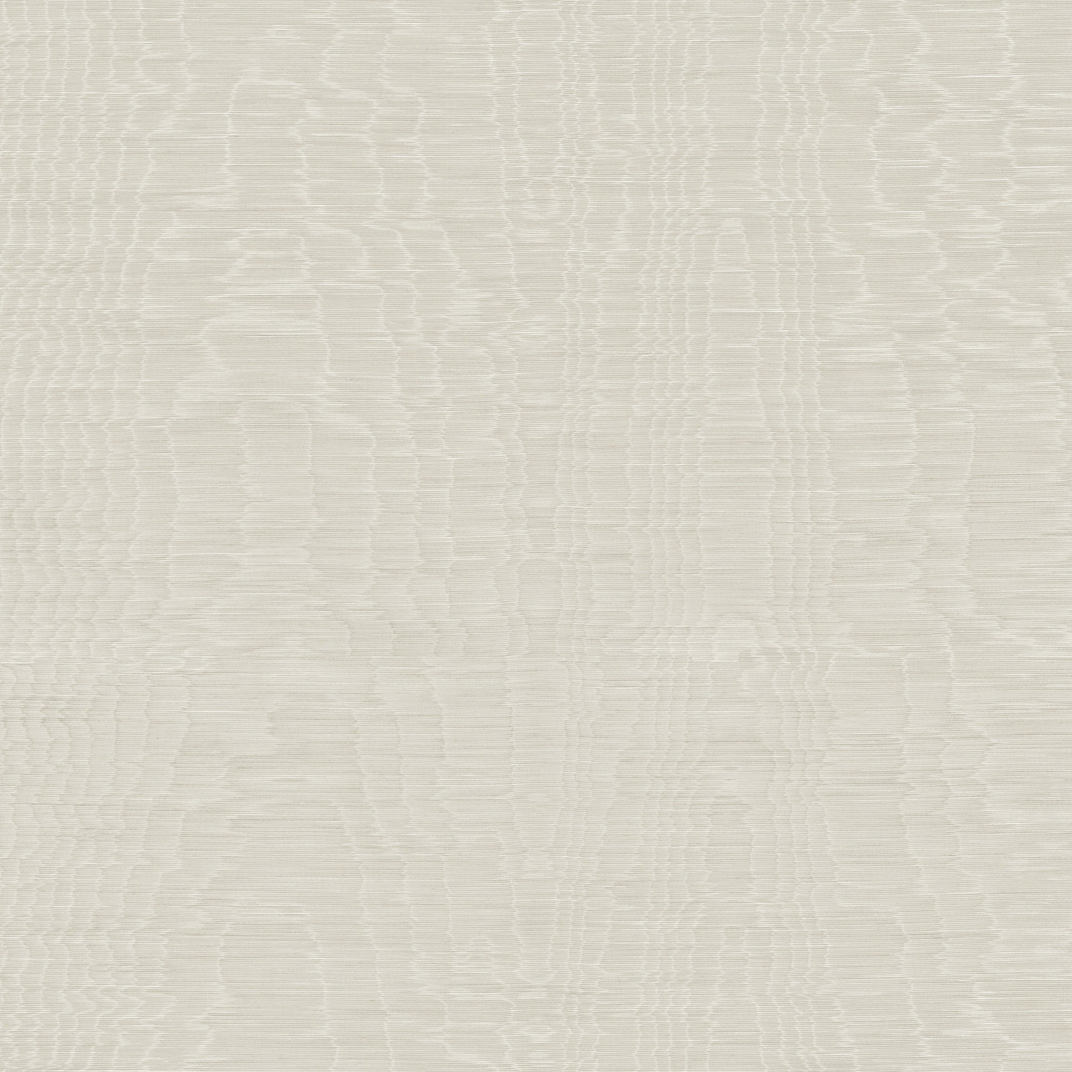 PU391 Moire Pure Arte - Interieurenverf.nl