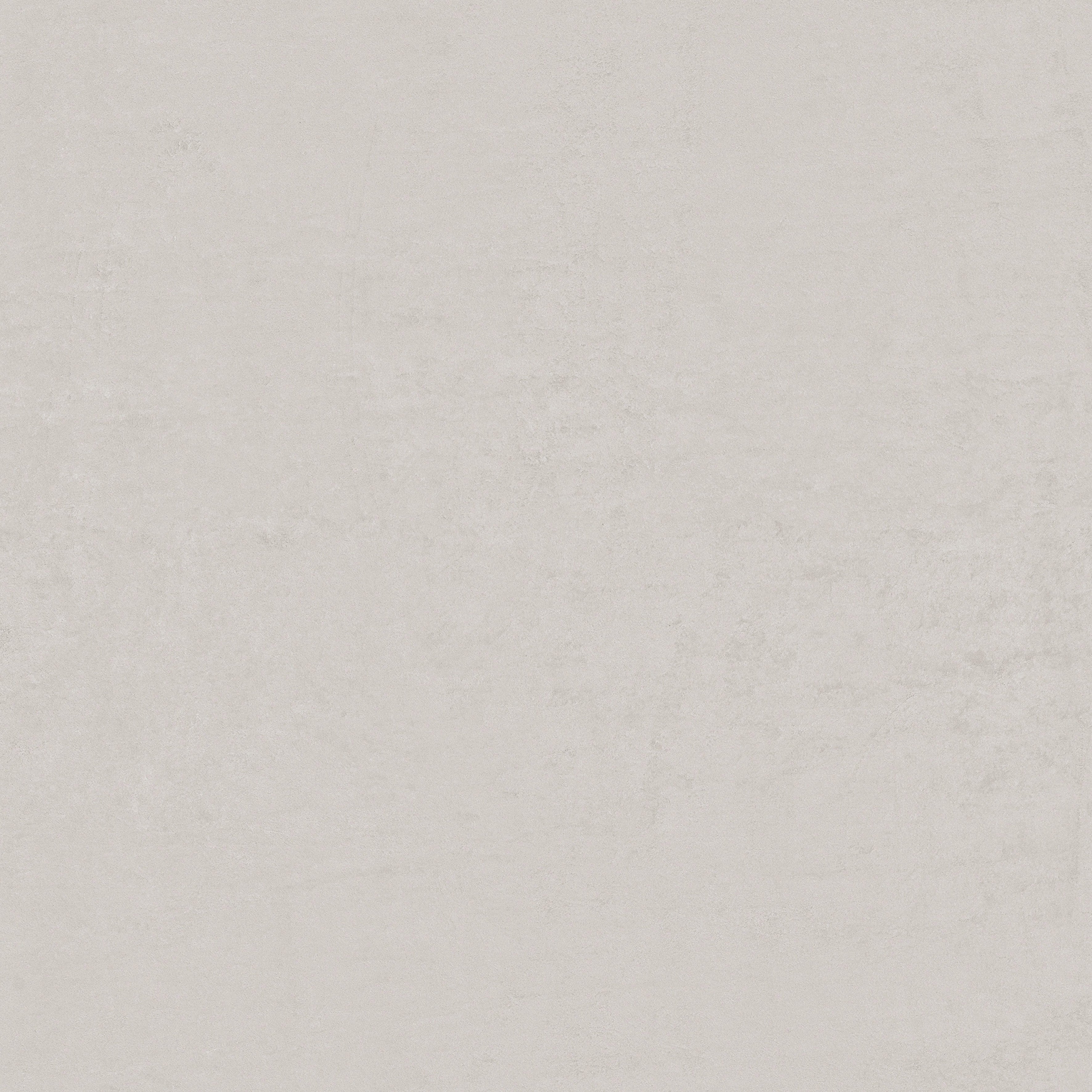 PU401 Elemental Pure Arte - Interieurenverf.nl