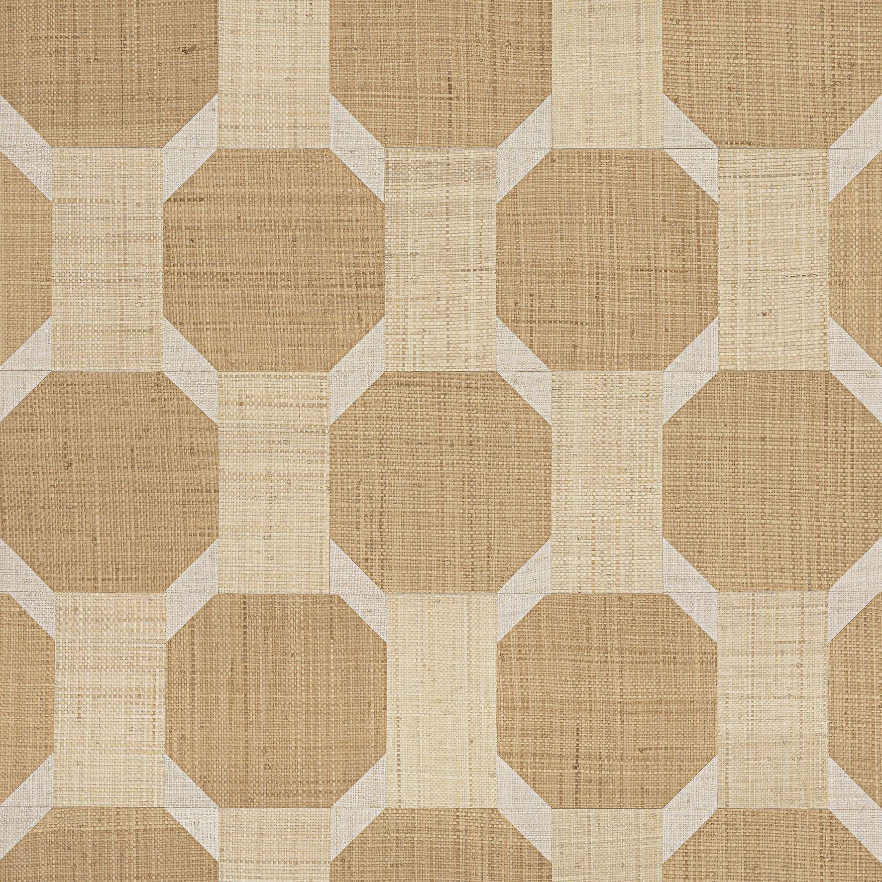 PU431 Vibrant Pure Arte - Interieurenverf.nl