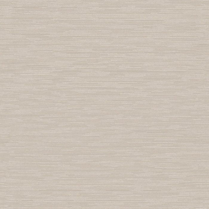RIV23 Rivage Harmony Arte - Interieurenverf.nl