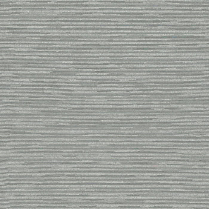 RIV29 Rivage Harmony Arte - Interieurenverf.nl