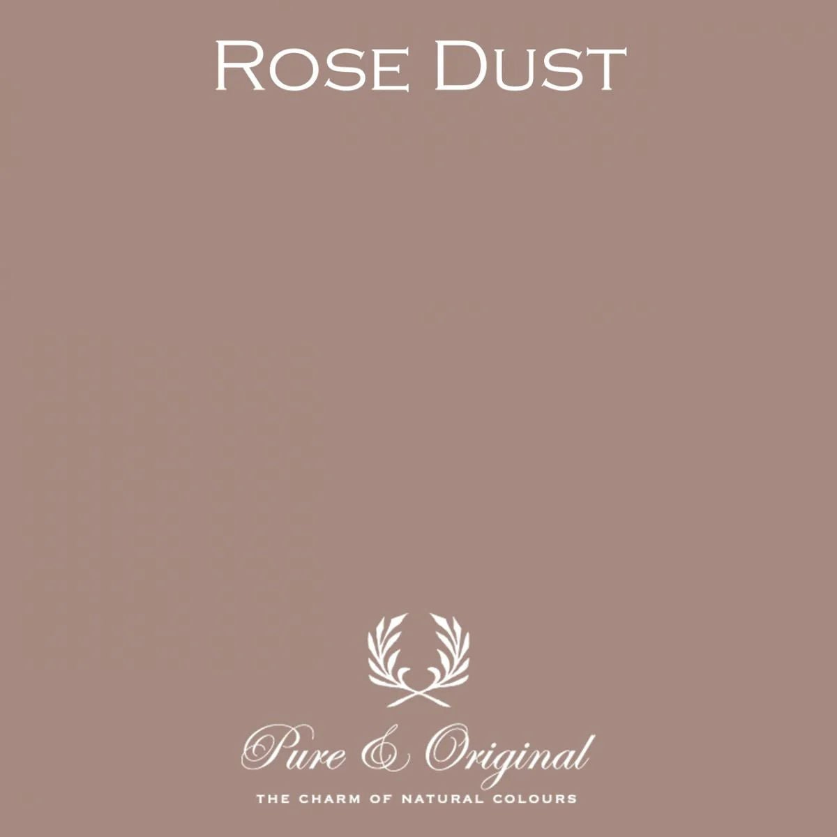 Rose Gold High Gloss Elements Pure & Original - Interieurenverf.nl