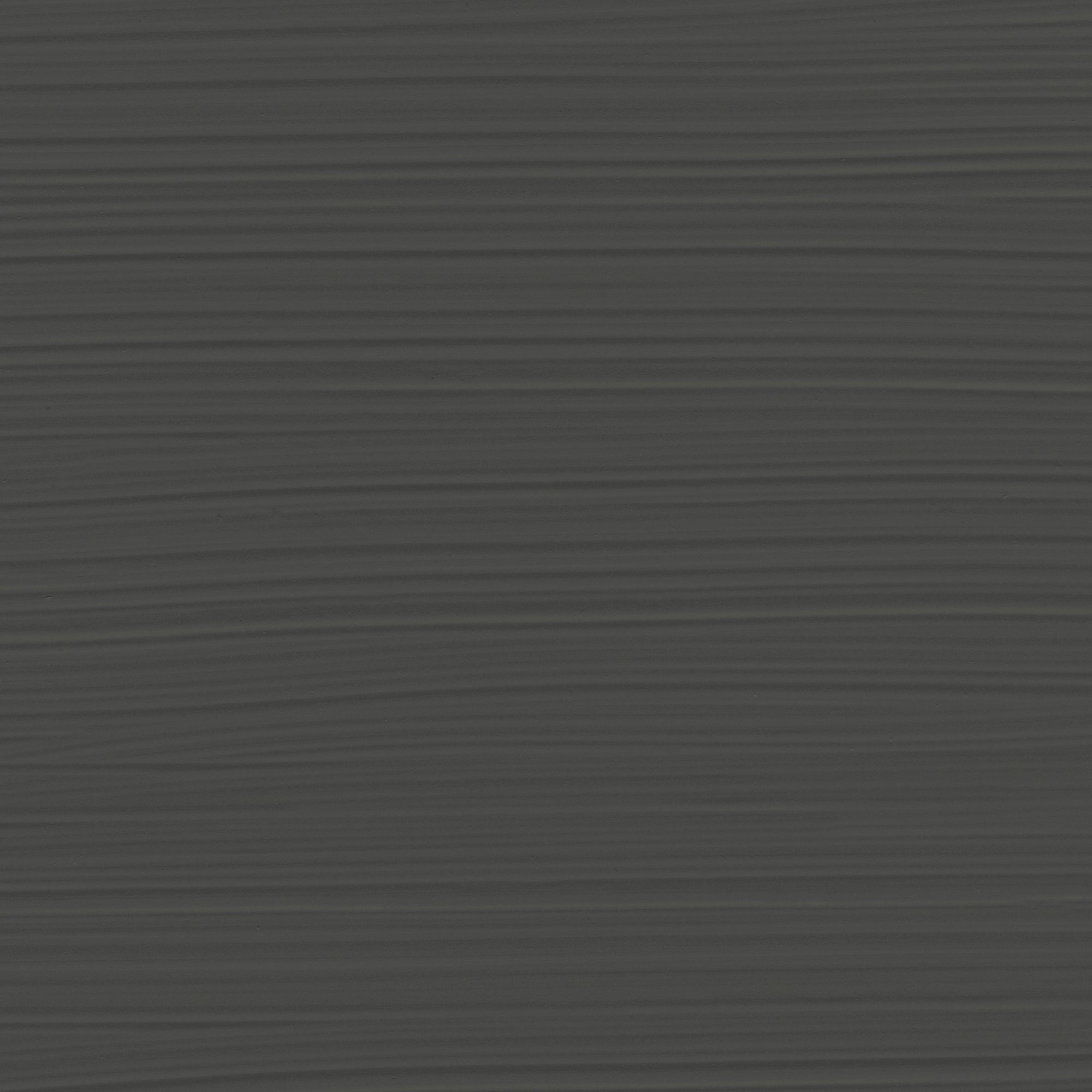 S99 Graphite Matte Krijtverf Painting the past - Interieurenverf.nl