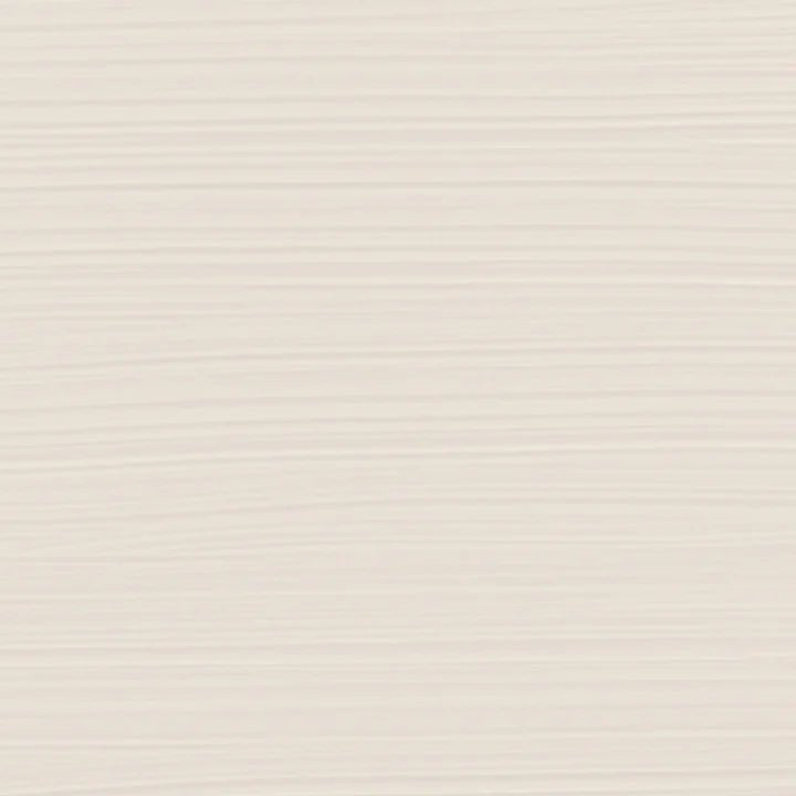 SC06 French Linen Matten Lak Painting the Past - Interieurenverf.nl