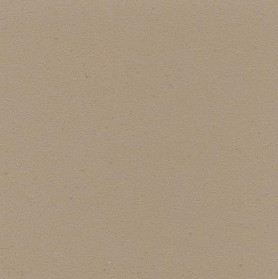 SE329 Speculoos Wall Primer Flamant