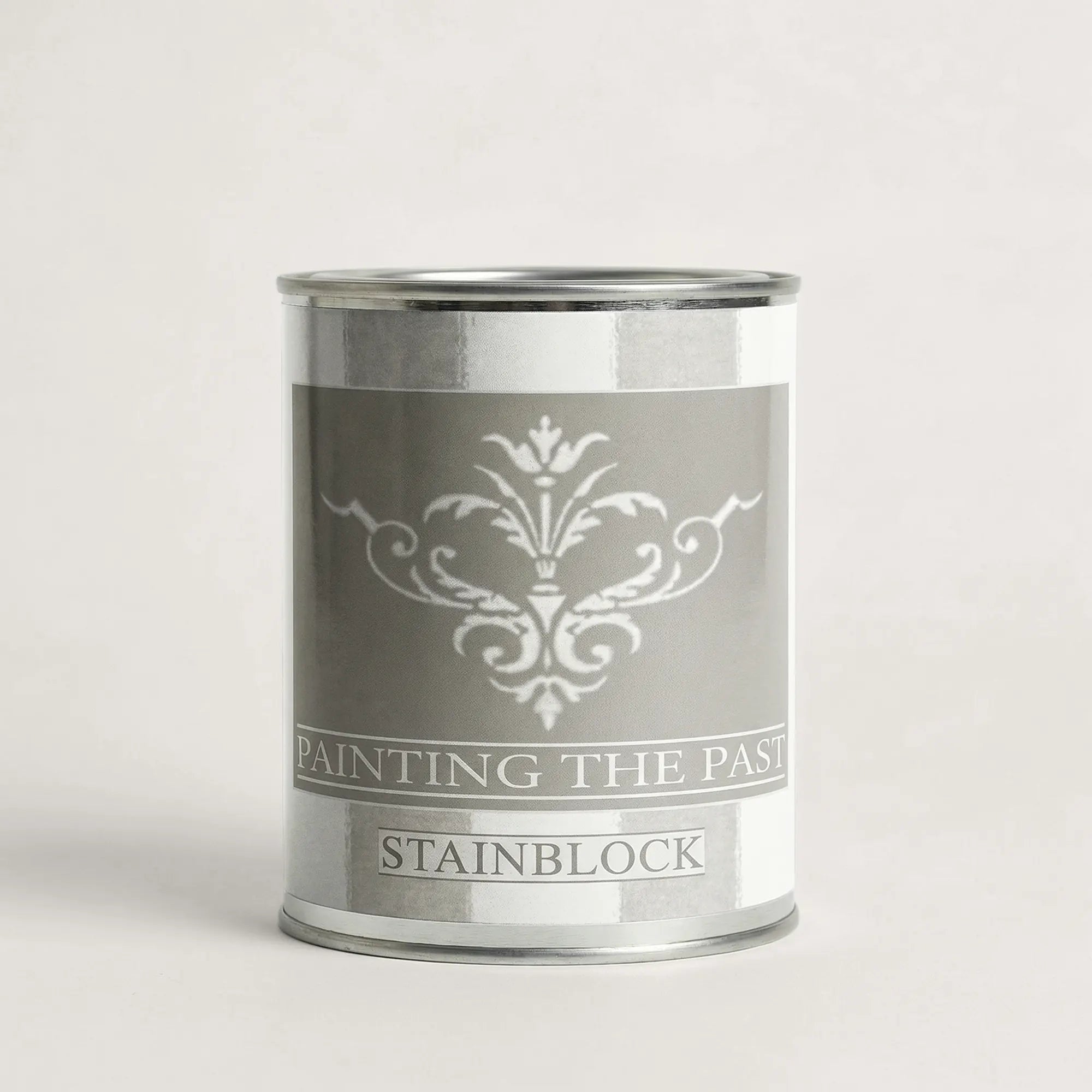 Stainblock Painting the Past - Interieurenverf.nl