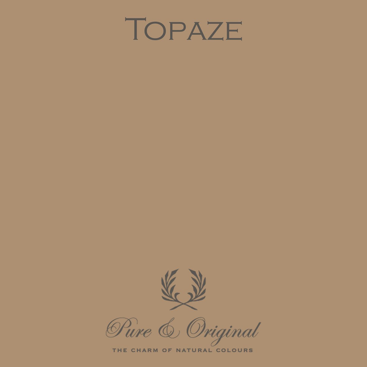 Topaze Omniprimer Pure & Original - Interieurenverf.nl