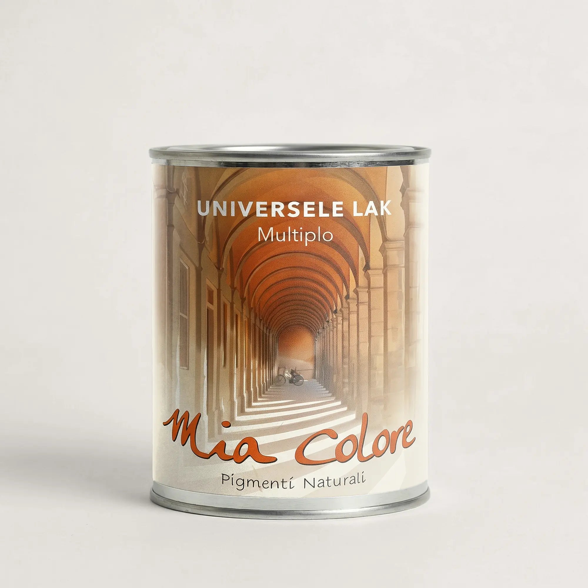 Universale Primer (Lak) Mia Colore - Interieurenverf.nl