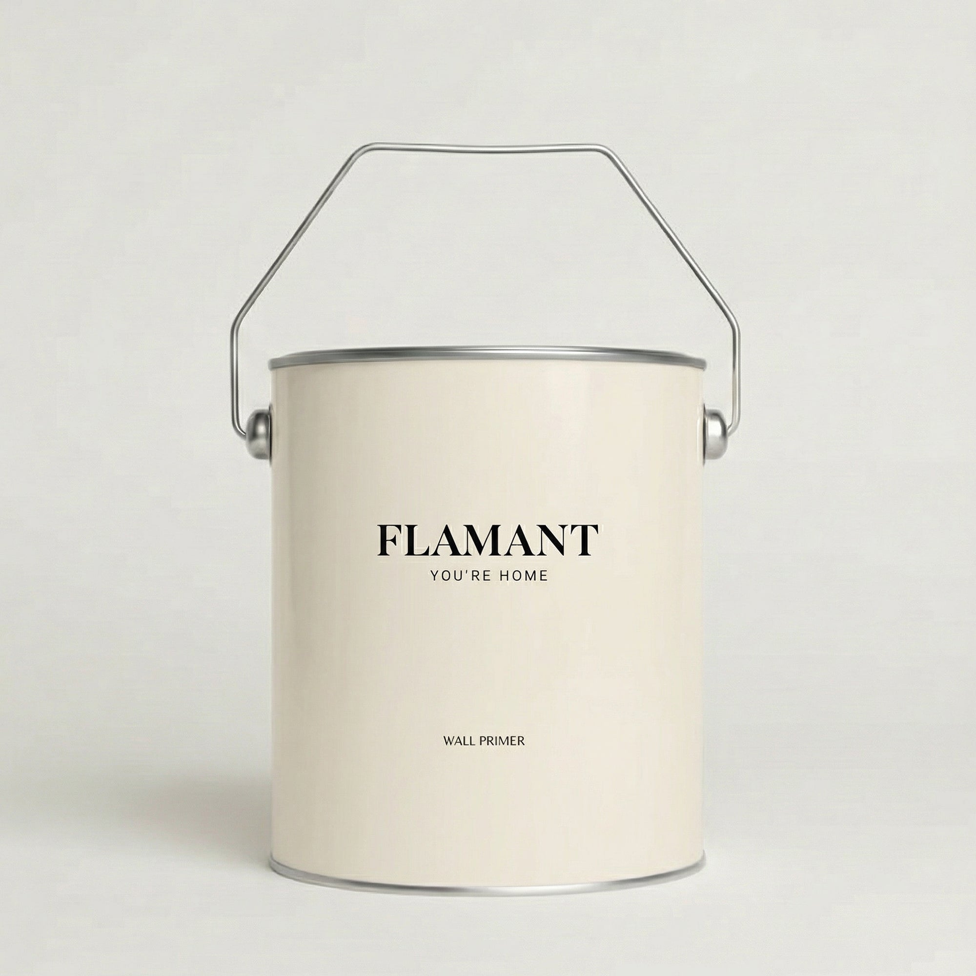 Wall Primer Flamant - Interieurenverf.nl